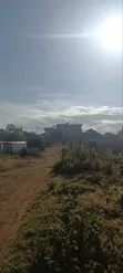 Residential Plot for Sale - Thigio Kamangu - 4