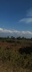 Residential Plot for Sale - Thigio Kamangu - 5