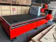 Yinghe 250cm x 130cm CNC Router Engraving Machine - 1