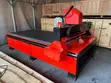 Yinghe 250cm x 130cm CNC Router Engraving Machine - 2