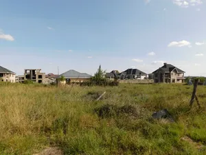 Chuna 1/4 Acre Plots for Sale