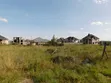Chuna 1/4 Acre Plots for Sale - 1