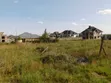 Chuna 1/4 Acre Plots for Sale - 2