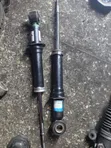 Toyota Fielder Rear Shock Absorber (Used) - 1