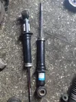 Toyota Fielder Rear Shock Absorber (Used) - 2