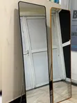 Mini Linglong Full Length Mirror 146x36cm - 1