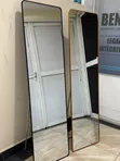 Mini Linglong Full Length Mirror 146x36cm - 2