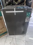 Hisense Freezer ya Kifua Lita 142 - 2