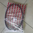 Kebo ya Handbrake Mpya Toyota Probox (2012+) - 1