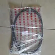 Kebo ya Handbrake Mpya Toyota Probox (2012+) - 2