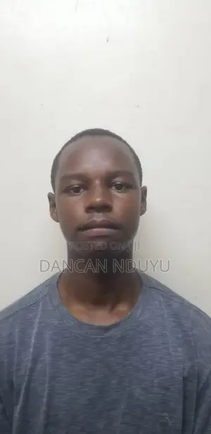Fursa za Wakala wa Utalii na Safari