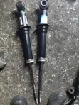 Toyota Nze Rear Shock Absorber - 1