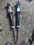 Toyota Nze Rear Shock Absorber - 2