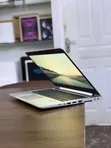 New HP EliteBook 830 G5 Laptop: Intel Core i5, 8GB RAM, 256GB SSD - 3
