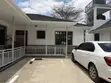 Bungalow ya Vyumba 3 vya Kulala kwa Kukodisha Karen Hardy - 1