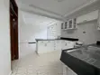 Bungalow ya Vyumba 3 vya Kulala kwa Kukodisha Karen Hardy - 4