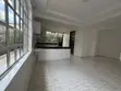 Bungalow ya Vyumba 3 vya Kulala kwa Kukodisha Karen Hardy - 5