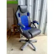Executive Gaming Chair FT8J - 2