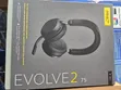 Jabra Evolve2 75 Wireless Noise-Cancelling Headset - 2
