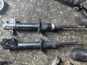 Toyota Passo Shock Absorber (Iliyo tumika)