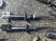 Toyota Passo Shock Absorber (Iliyo tumika) - 1