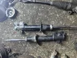 Toyota Passo Shock Absorber (Iliyo tumika) - 2