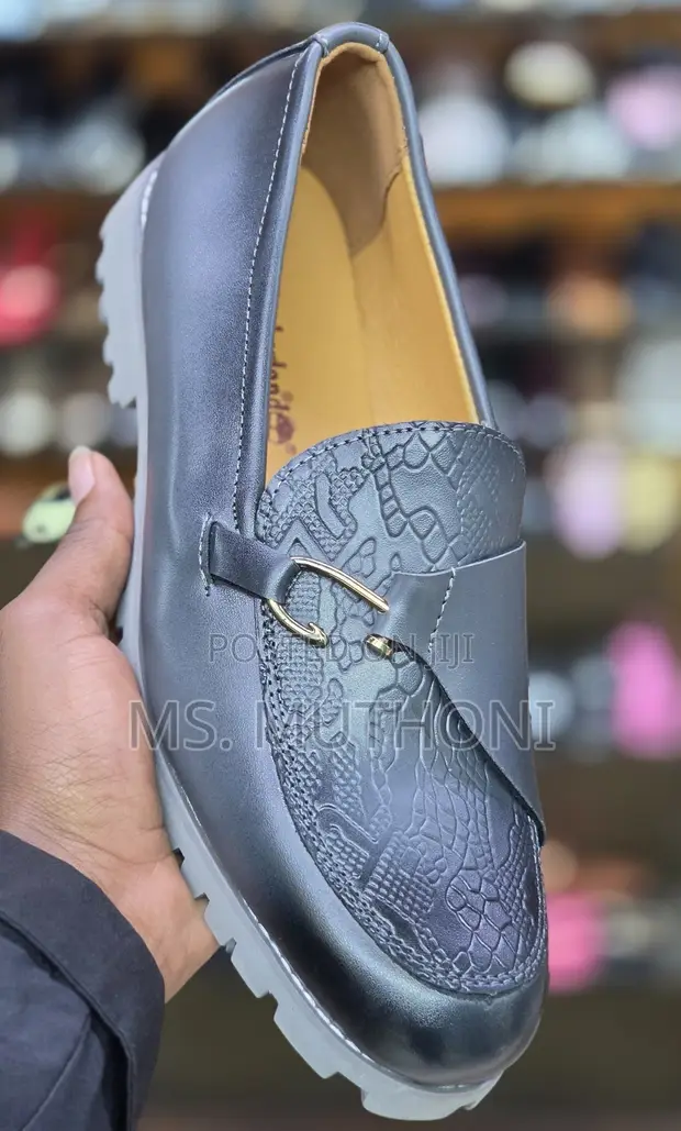 Timberland Semicasual Loafers Size 39-45 - 1