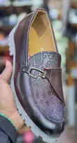 Timberland Semicasual Loafers Size 39-45 - 2