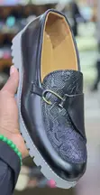Timberland Semicasual Loafers Size 39-45 - 3