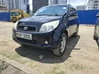 Toyota Rush 1.5 RWD SUV 2010 Black - 2