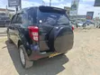 Toyota Rush 1.5 RWD SUV 2010 Black - 3