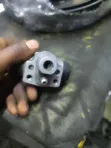 Honda Wheel Cylinder - 1
