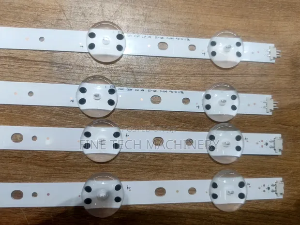 LG TV Backlights - Original - 1