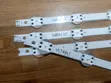 LG TV Backlights - Original - 2
