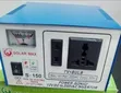 150 Watts Solar Inverter - 2
