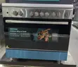 Hisense Cooker ya Bure ya Bure ya Bure ya 6 - 1