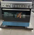 Hisense Cooker ya Bure ya Bure ya Bure ya 6 - 2