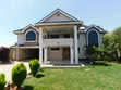 4-Bedroom Mansion for Sale in Chuna, Kitengela - 1