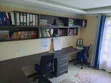 4-Bedroom Mansion for Sale in Chuna, Kitengela - 2
