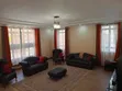 4-Bedroom Mansion for Sale in Chuna, Kitengela - 3