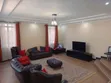 4-Bedroom Mansion for Sale in Chuna, Kitengela - 4