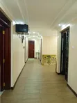 4-Bedroom Mansion for Sale in Chuna, Kitengela - 5