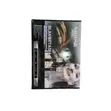 Shure BLX4/Beta 58A Kipaza Sauti Kisicho na Waya cha Kitaalamu - 2