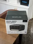 EcoFlow RIVER 3 Plus 1200W 286Wh Portable Power Station - 2
