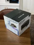 EcoFlow RIVER 3 Plus 1200W 286Wh Portable Power Station - 4