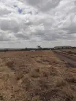 Kisaju Prime 10 Acres - Developer's Deal - 4