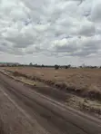 Kisaju Prime 10 Acres - Developer's Deal - 5