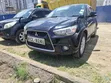 Mitsubishi RVR 2.0 2011 Black - 2