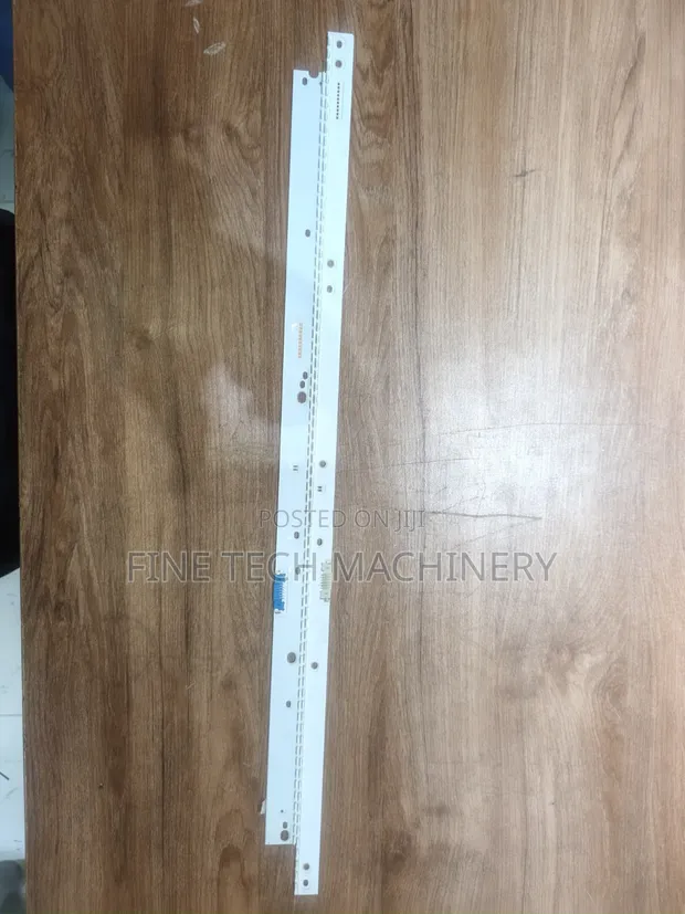 Original Samsung TV Backlights (32"-85") - 1