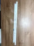 Original Samsung TV Backlights (32"-85") - 1